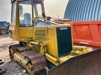 Caterpillar D3G 2007 года за 9 000 000 тг. в Уральск