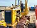 Caterpillar  D3G 2007 года за 9 000 000 тг. в Уральск – фото 2