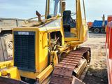 Caterpillar  D3G 2007 года за 9 000 000 тг. в Уральск – фото 2