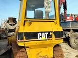 Caterpillar  D3G 2007 года за 9 000 000 тг. в Уральск – фото 3