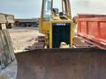 Caterpillar  D3G 2007 года за 9 000 000 тг. в Уральск – фото 4