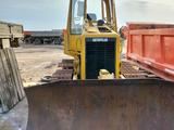 Caterpillar  D3G 2007 годаfor4 999 999 тг. в Уральск – фото 4