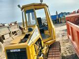 Caterpillar  D3G 2007 года за 9 000 000 тг. в Уральск – фото 5