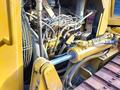 Caterpillar  D3G 2007 года за 9 000 000 тг. в Уральск – фото 6