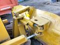Caterpillar  D3G 2007 года за 9 000 000 тг. в Уральск – фото 8