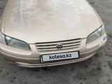 Toyota Camry 1998 года за 2 500 000 тг. в Шымкент