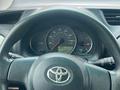 Toyota Yaris 2013 годаүшін5 500 000 тг. в Атырау – фото 6
