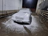 Mercedes-Benz 190 1991 годаүшін1 000 000 тг. в Усть-Каменогорск