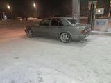 Mercedes-Benz 190 1991 годаүшін1 000 000 тг. в Усть-Каменогорск – фото 3