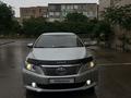Toyota Camry 2012 года за 7 600 000 тг. в Актау – фото 3
