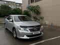 Toyota Camry 2012 года за 7 600 000 тг. в Актау