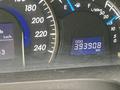Toyota Camry 2012 года за 7 600 000 тг. в Актау – фото 5