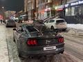 Ford Mustang 2018 годаfor14 000 000 тг. в Астана