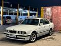 BMW 525 1991 годаfor1 750 000 тг. в Шымкент – фото 7