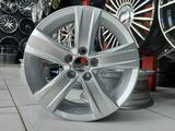 R15. Volkswagen Polo. за 160 000 тг. в Алматы