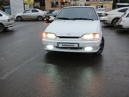 ВАЗ (Lada) 2114 2013 года за 1 750 000 тг. в Семей