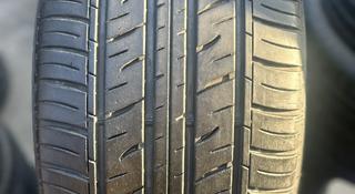 DUNLOP GRANDTREK PT3A 275/50R21 за 60 000 тг. в Алматы