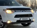 Mitsubishi Outlander 2013 годаfor7 350 000 тг. в Астана – фото 16