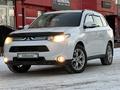 Mitsubishi Outlander 2013 годаfor7 350 000 тг. в Астана – фото 2