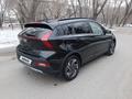 Hyundai Bayon 2023 года за 8 600 000 тг. в Семей – фото 6