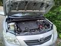 Toyota Corolla 2008 годаүшін4 300 000 тг. в Усть-Каменогорск – фото 2