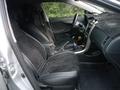 Toyota Corolla 2008 годаүшін4 300 000 тг. в Усть-Каменогорск – фото 6