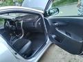 Toyota Corolla 2008 годаүшін4 300 000 тг. в Усть-Каменогорск – фото 7