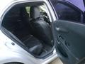 Toyota Corolla 2008 годаүшін4 300 000 тг. в Усть-Каменогорск – фото 8
