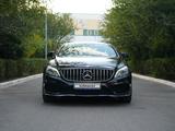 Mercedes-Benz CLS 400 2016 года за 16 500 000 тг. в Шымкент