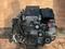 Двигитель M271 1.8 за 580 000 тг. в Астана