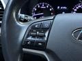 Hyundai Tucson 2018 года за 9 900 000 тг. в Актобе – фото 9