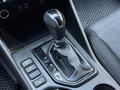 Hyundai Tucson 2018 года за 9 900 000 тг. в Актобе – фото 15
