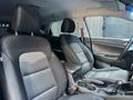 Hyundai Tucson 2018 года за 9 900 000 тг. в Актобе – фото 19