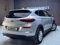 Hyundai Tucson 2018 года за 9 900 000 тг. в Актобе – фото 4