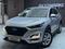 Hyundai Tucson 2018 года за 9 900 000 тг. в Актобе