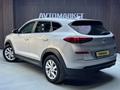 Hyundai Tucson 2018 года за 9 900 000 тг. в Актобе – фото 5