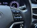 Hyundai Tucson 2018 года за 9 900 000 тг. в Актобе – фото 8