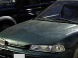 Honda Accord 1995 года за 1 300 000 тг. в Алматы – фото 5