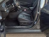 Hyundai Elantra 2020 годаүшін9 000 000 тг. в Шымкент – фото 3