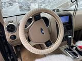 Ford Explorer 2010 годаүшін7 000 000 тг. в Астана – фото 5