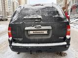 Ford Explorer 2010 годаүшін7 000 000 тг. в Астана – фото 3