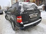Ford Explorer 2010 годаүшін7 000 000 тг. в Астана – фото 4