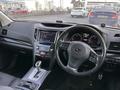 Subaru Legacy 2013 года за 6 900 000 тг. в Астана – фото 11