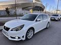 Subaru Legacy 2013 года за 6 900 000 тг. в Астана – фото 4