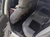 ВАЗ (Lada) 2110 2000 года за 980 000 тг. в Усть-Каменогорск