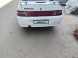 ВАЗ (Lada) 2110 2000 года за 980 000 тг. в Усть-Каменогорск – фото 3