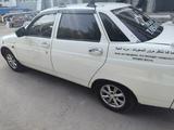 ВАЗ (Lada) 2110 2000 года за 980 000 тг. в Усть-Каменогорск – фото 4