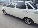 ВАЗ (Lada) 2110 2000 года за 980 000 тг. в Усть-Каменогорск – фото 5