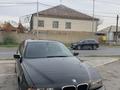 BMW 530 2002 года за 4 300 000 тг. в Шымкент – фото 2