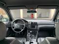 BMW 530 2002 года за 4 300 000 тг. в Шымкент – фото 26